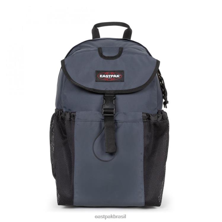dw poder de gravidade Eastpak mochilas 484BB36