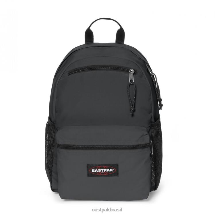 morler poder de gravidade Eastpak mochilas 484BB34