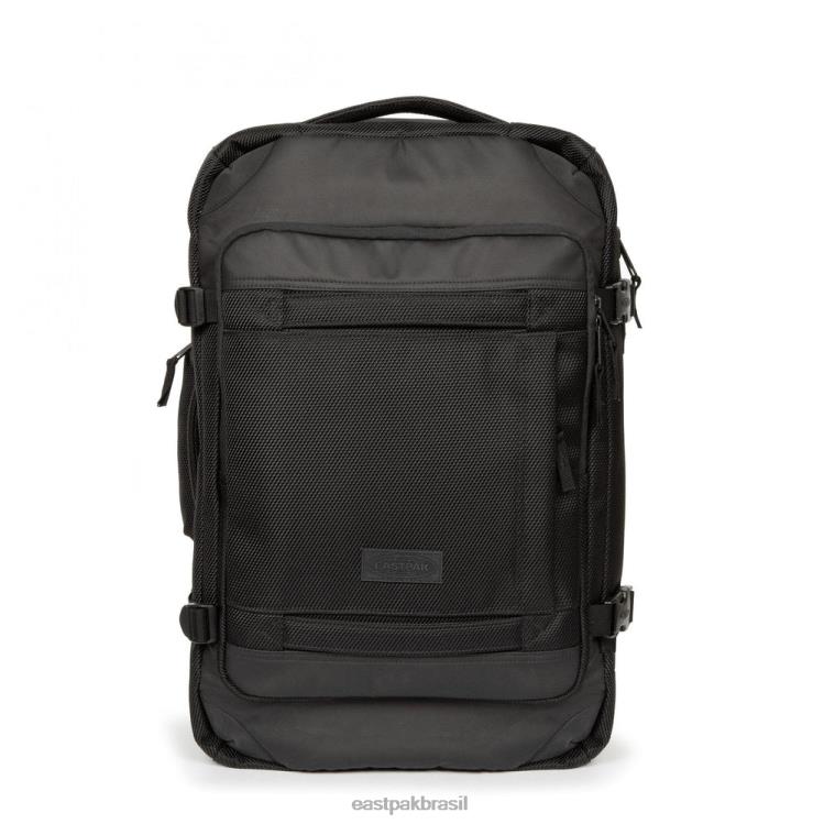 pacote de viagem cnnct casaco extra Eastpak mochilas 484BB63