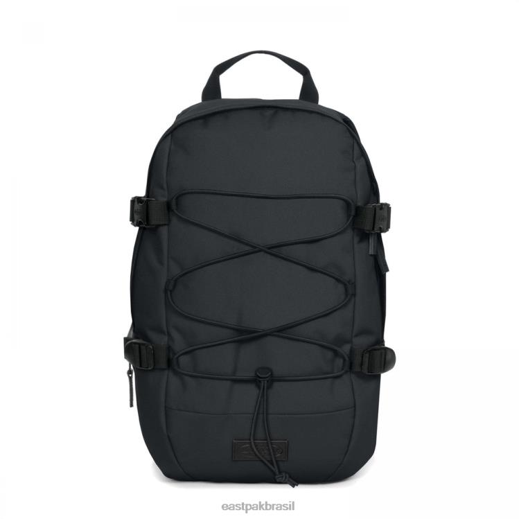 borys preto2 Eastpak mochilas 484BB146