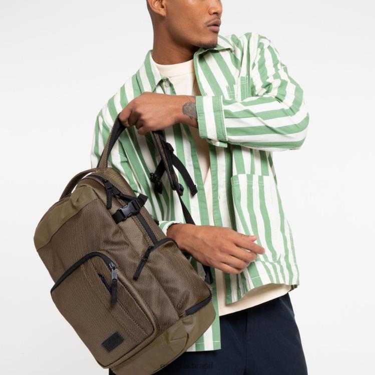 tecum s areia cnnct Eastpak mochilas 484BB150