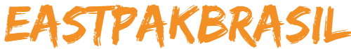 Eastpakbrasil